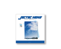 JECTEC NEWS