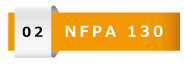 NFPA 130