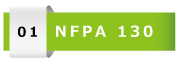 NFPA 130