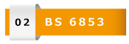 BS 6853